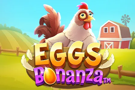 Eggs Bonanza